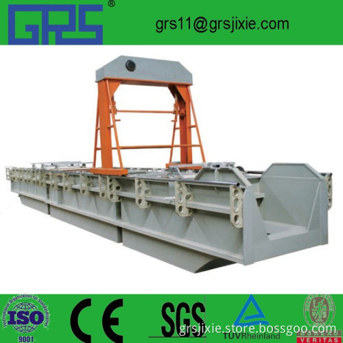 roofing umbrella nail machine